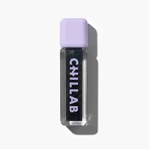 Chillab Magic Black Plumping Lip Oil