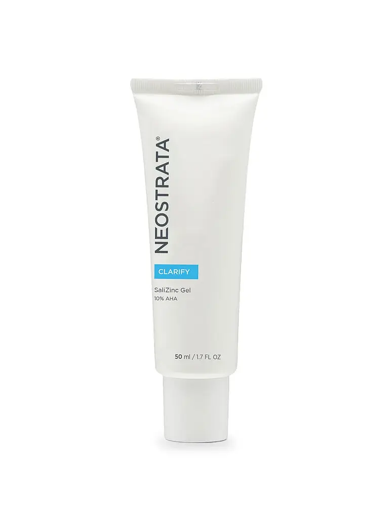 NeoStrata Clarify Salizinc Gel
