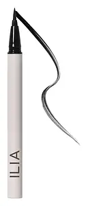 Ilia Clean Line Liquid Eyeliner