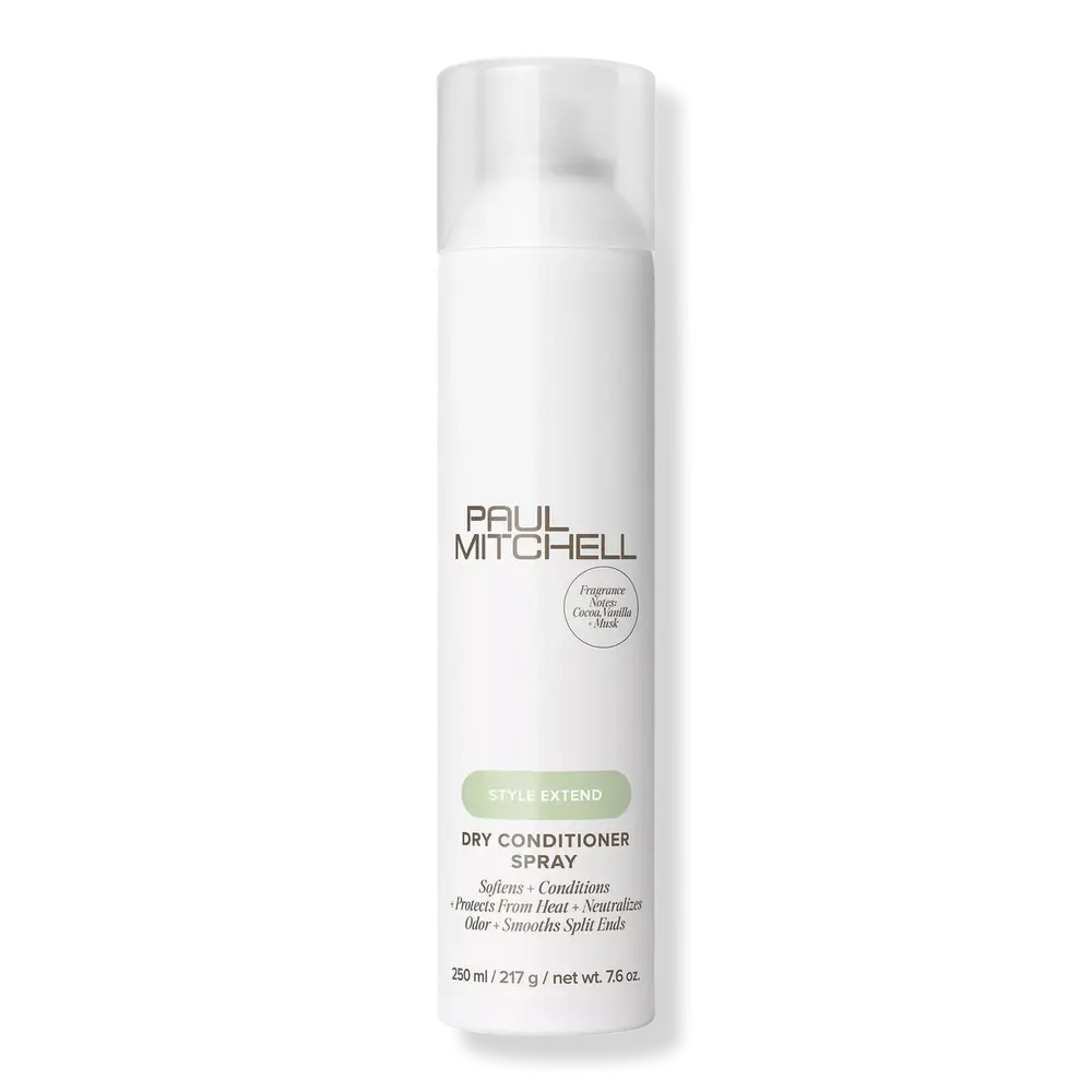 Paul Mitchell Dry Conditioner Spray