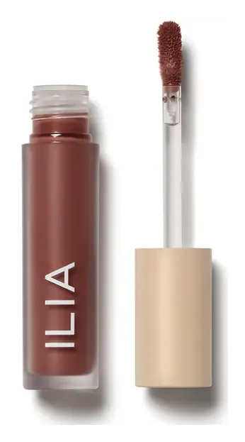 Ilia Liquid Powder Eye Tint Baroque