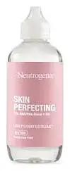 Neutrogena Skin Perfecting Exfoliating Serum Dry Skin