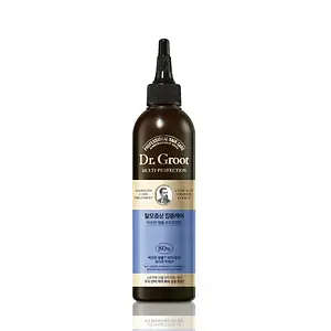 Dr. Groot Multi-Perfection Hair Loss Care Treatment