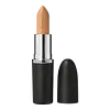 Peachstock