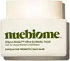 Nuebiome Biotic Radiance-Boosting Hydrator