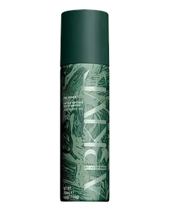 Arkive The Reset Decorated Woods The Reset Dry Shampoo