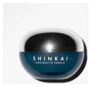 Beauty Pie Shinkai Electrolyte Drench Gel Cream