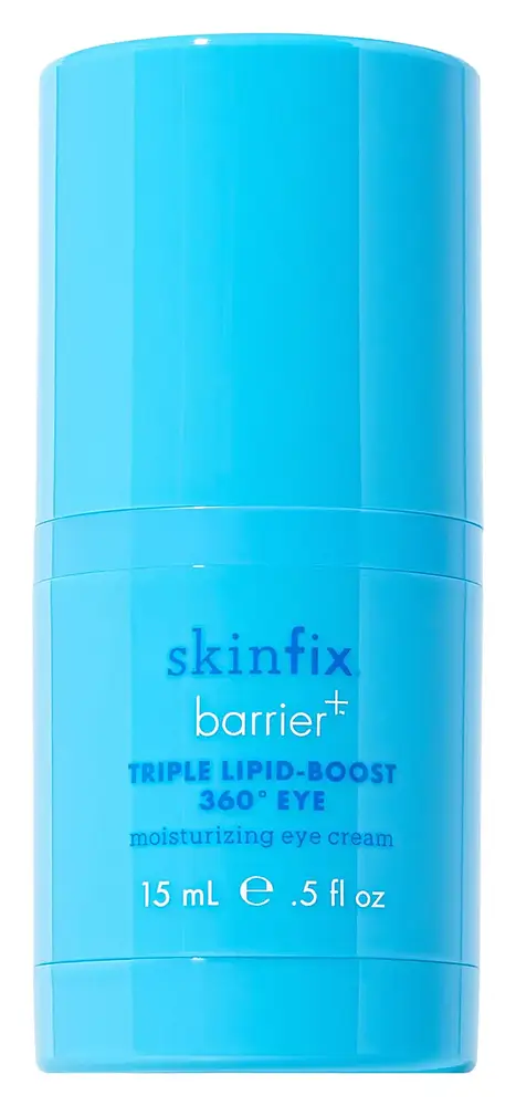 Skinfix Barrier+ Triple Lipid-Boost 360° Eye Cream