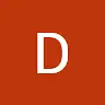 DiellaNasution_606's avatar
