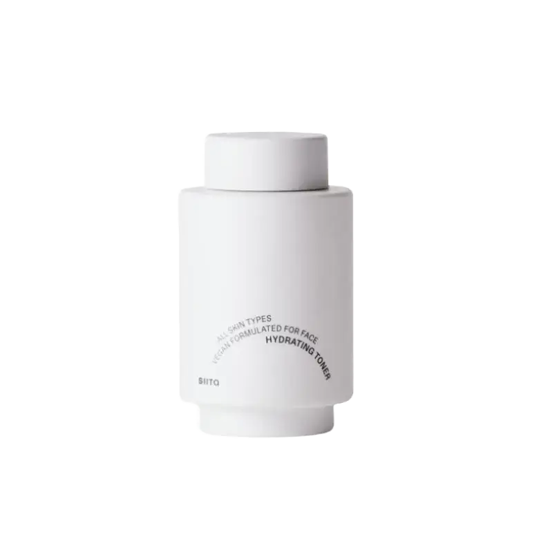 Siita Hydrating Toner
