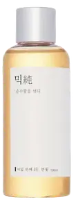 Mixsoon Lotus Flower Essence