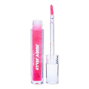 Blossom Juicy Jelly Lip Oil Strawberry