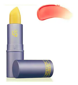 Lipstick Queen Lipstick Morning Sunshine
