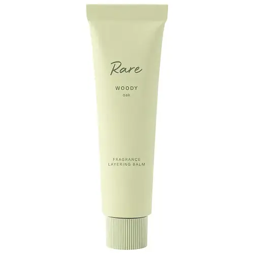Rare Beauty Fragrance Layering Balm Woody Oak