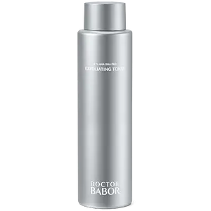 Babor Exfoliating Toner