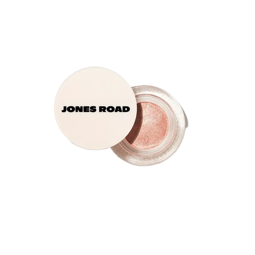 Jones Road Just A Sec Eyeshadow Baby Pink