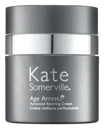 Kate Somerville Age Arrest Advanced Reviving Cream