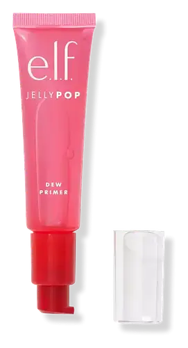 e.l.f. cosmetics Jelly Pop Dew Primer