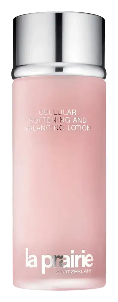 La Prairie Cellular Softening & Balancing Lotion