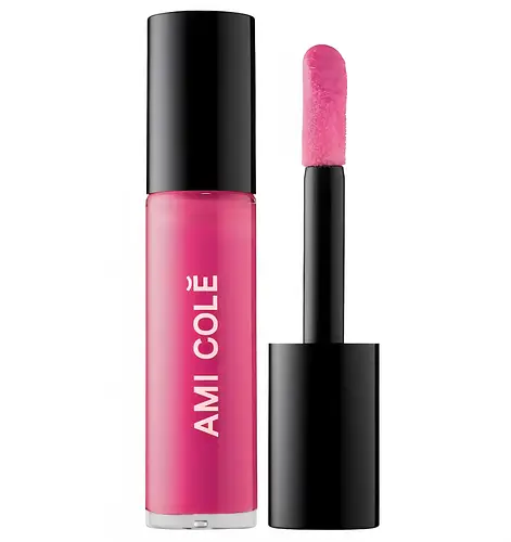 Ami Colé Lip Treatment Oil Poise