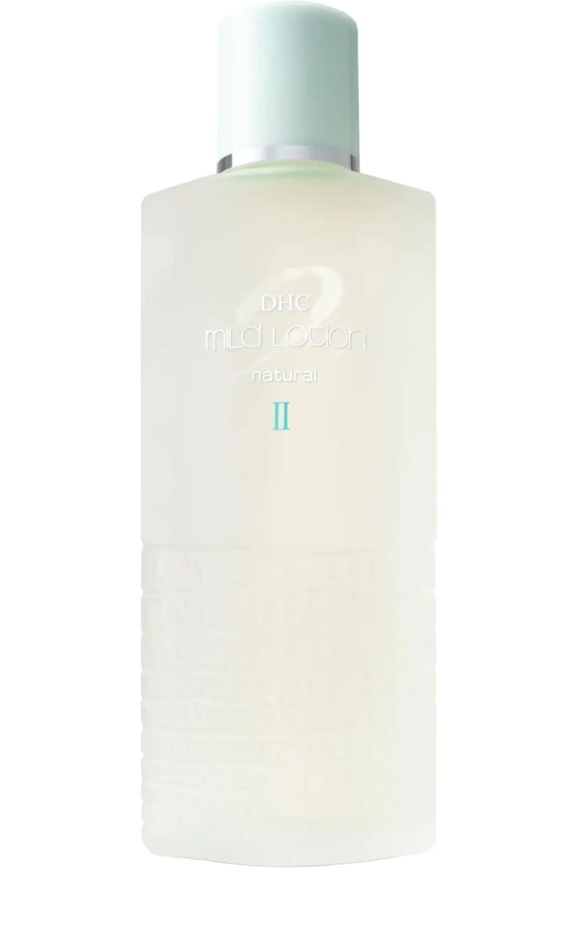DHC Mild Lotion II