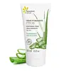 Fleurance Nature Moisturising Cream
