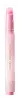 11 Tint Plumping Pink