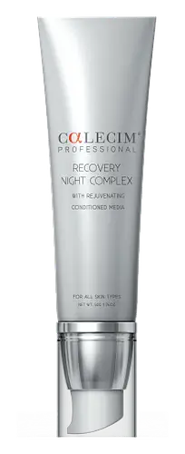 Calecim Professional Recovery Night Complex