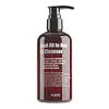 PURITO Snail All In One BB Cleanser