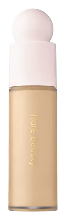 Rare Beauty Liquid Touch Weightless Foundation 170W