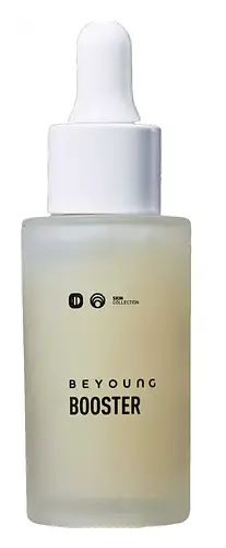 Beyoung Booster