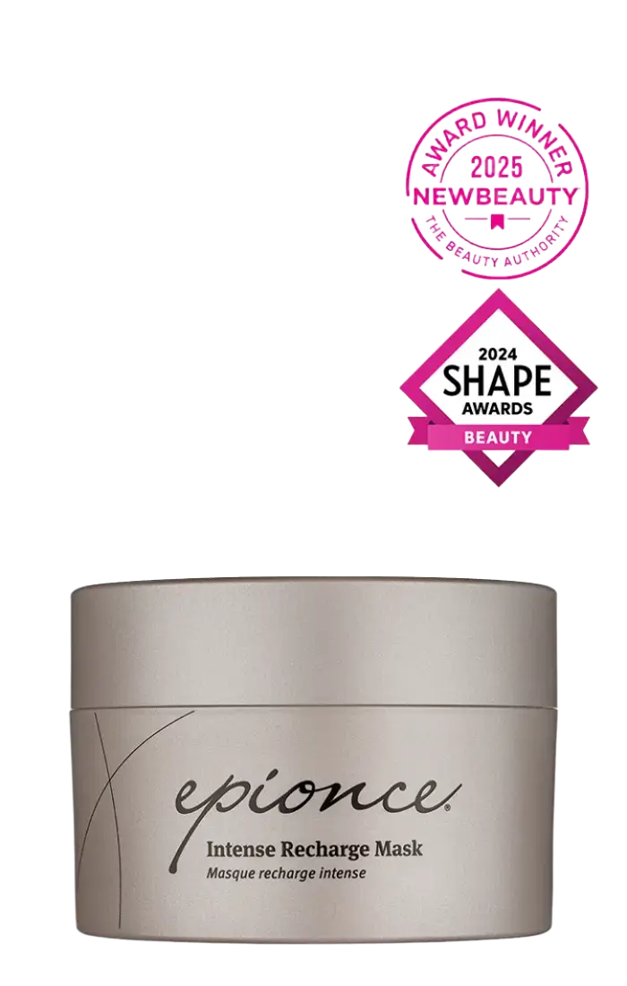 Epionce Intense Recharge Mask
