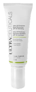 Ultraceuticals Ultra UV Protective Daily Moisturiser SPF 50 Hydrating