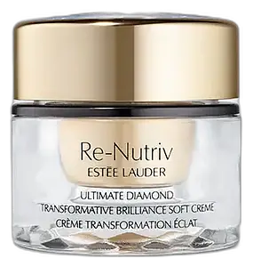 Estée Lauder Re-Nutriv Ultimate Diamond Transformative Brilliance Soft Creme