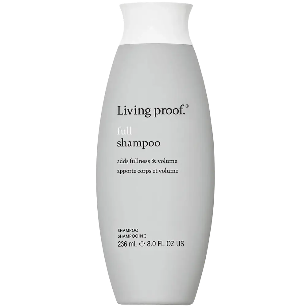 Living Proof Full Shampoo
