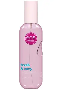 EOS Cashmere Body Mist Fresh & Cozy