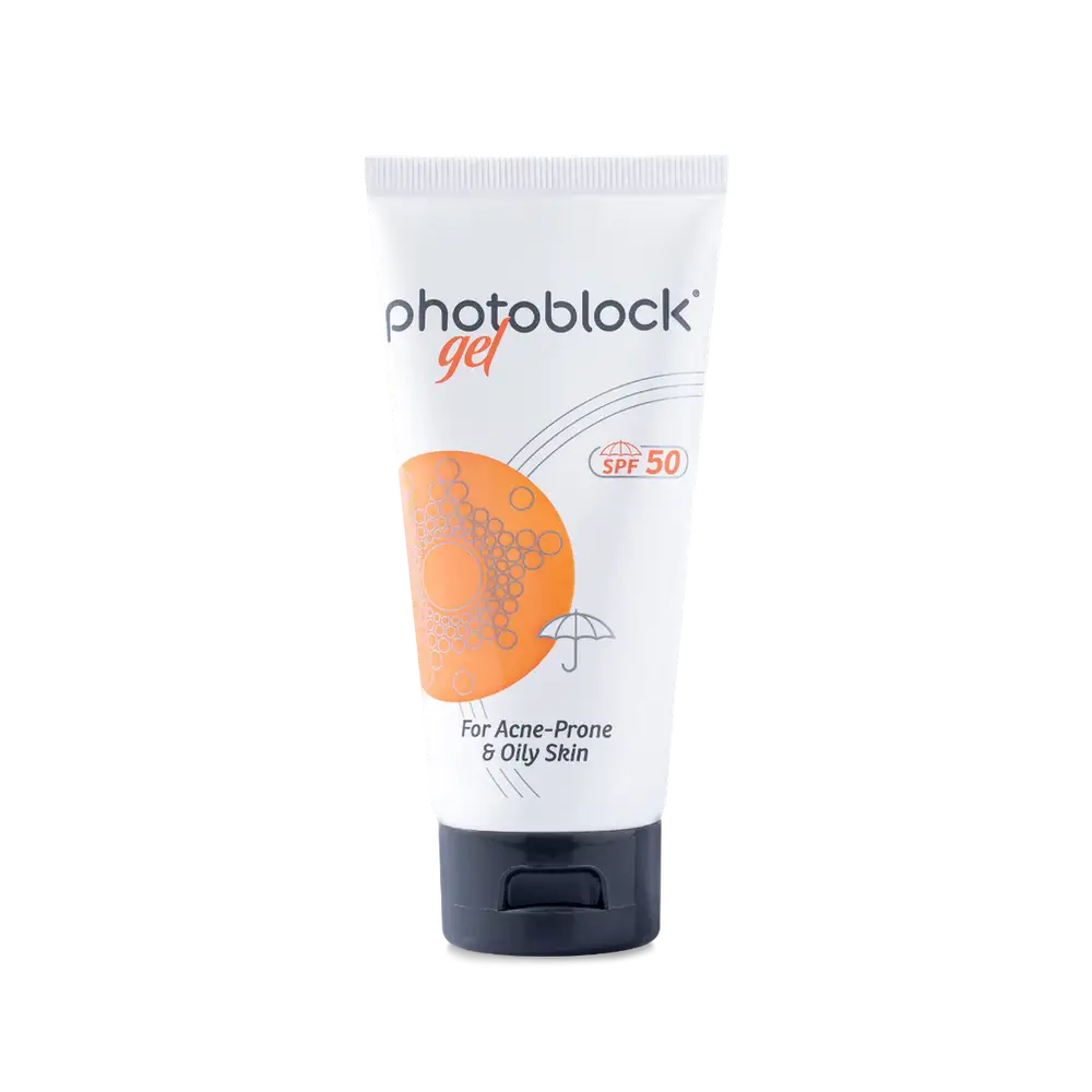 Dermapharma Photoblock Gel SPF 50