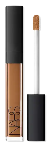 NARS Cosmetics Radiant Creamy Concealer Amande