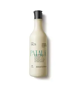 Natura Ekos Patauá Hair Anti-Breakage Re-Strengthening Conditioner