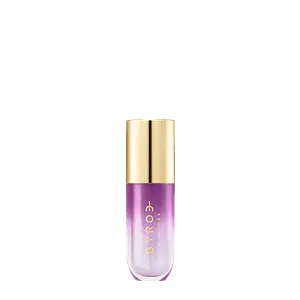 Byroe Sugar Plum Shimmer Lip Oil
