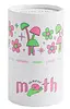 Magic Moth Hippie Flip - Balm