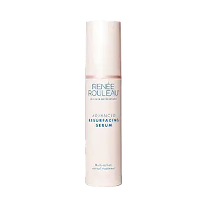 Renee Rouleau Skin Care Advanced Resurfacing Serum