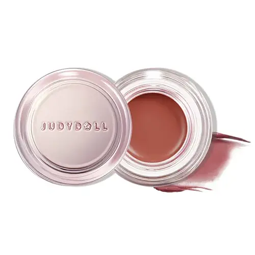 Judydoll Watery Multiuse Color Balm C01 Flipped