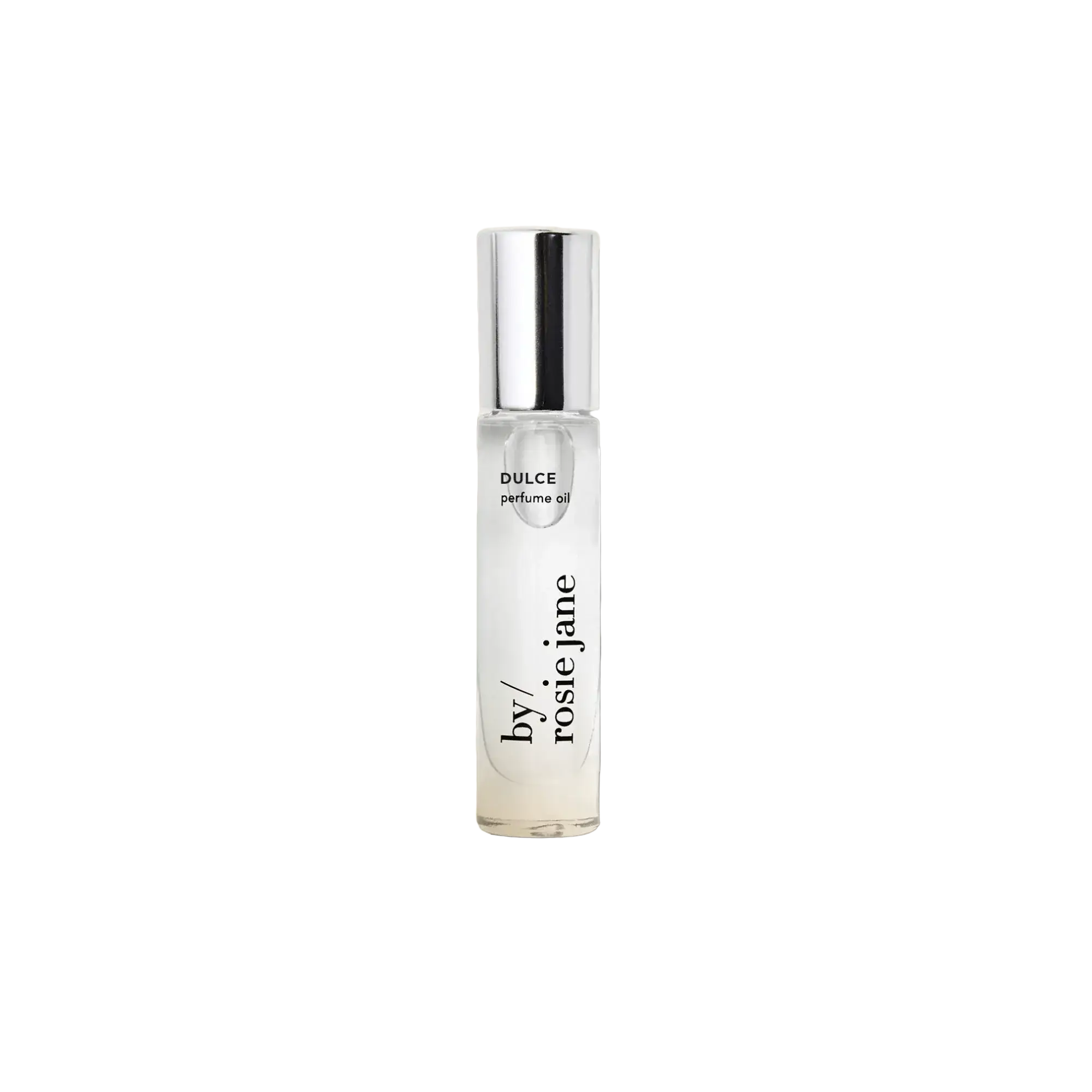 by Rosie Jane Dulce Perfume Oil