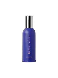 Emma Lewisham Illuminating Face Exfoliant