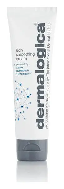 Dermalogica Skin Smoothing Cream US