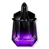 Mugler Alien Extraintense Eau De Parfum Intense