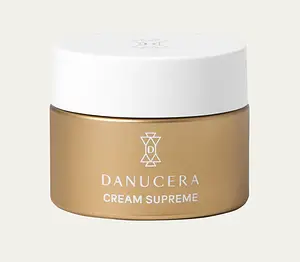 Danucera Danucera Cream Supreme