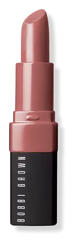 Bobbi Brown Crushed Lip Color Bare