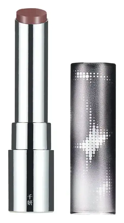 Cheeryep Crystal Glossy Rouge Dark Tide